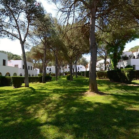 Piverd Del Golf 74 Pals Εξωτερικό φωτογραφία